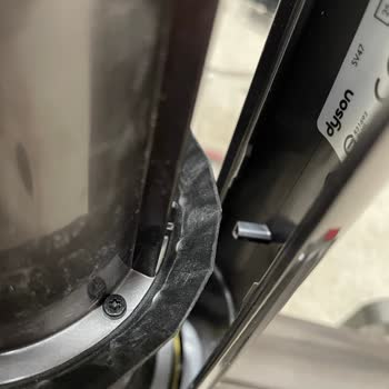 Dyson V15 Ürün Arızası Sonrası Değişimi 2. El Toplama Bir Ürünle Yaptı