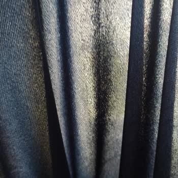 Waw Tesettür Tesettür Waw'dan Aldığım Elbiseler Ve Kötü Müşteri Hizmeti