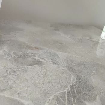 Vivense Anka Masada Tuhaf Lekeler