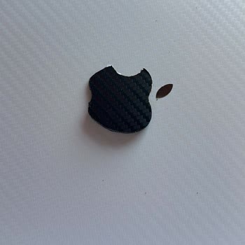 KraftCover Ürünler Hatalı Ölçüsüz