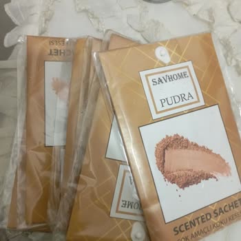 PttAVM Arsimo Şikayetim Var Kimseye Ulaşamıyorum