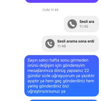 Taş Heykel (tasheykel.com) Taş Heykel Mağduriyeti