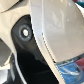 Gizerler (gizerler.com) Gizerler Ayıplı Mal Ve Fahiş Fiyat Farkı Tvs Jupiter 125 Motor