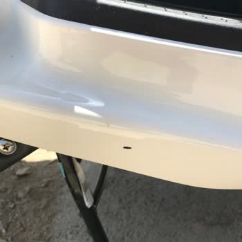 Gizerler (gizerler.com) Gizerler Ayıplı Mal Ve Fahiş Fiyat Farkı Tvs Jupiter 125 Motor