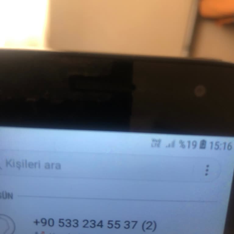Garanti Bankası Avukatları Ve Bankanın Kendisi