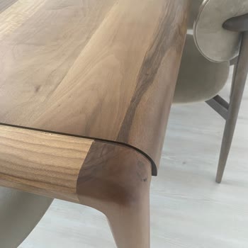 NdesigN Kusurlu Ürün Gönderdi