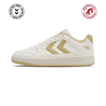 Hummel Yanlış Ürün Gönderdi!