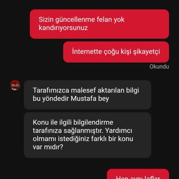 Royalbahis Royal Bahis Sitesinde Ödeme Sorunları Ve Güncelleme Bahaneleri