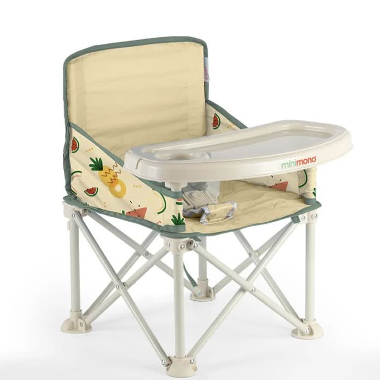 Minimono Ürün Asla Gelmiyor