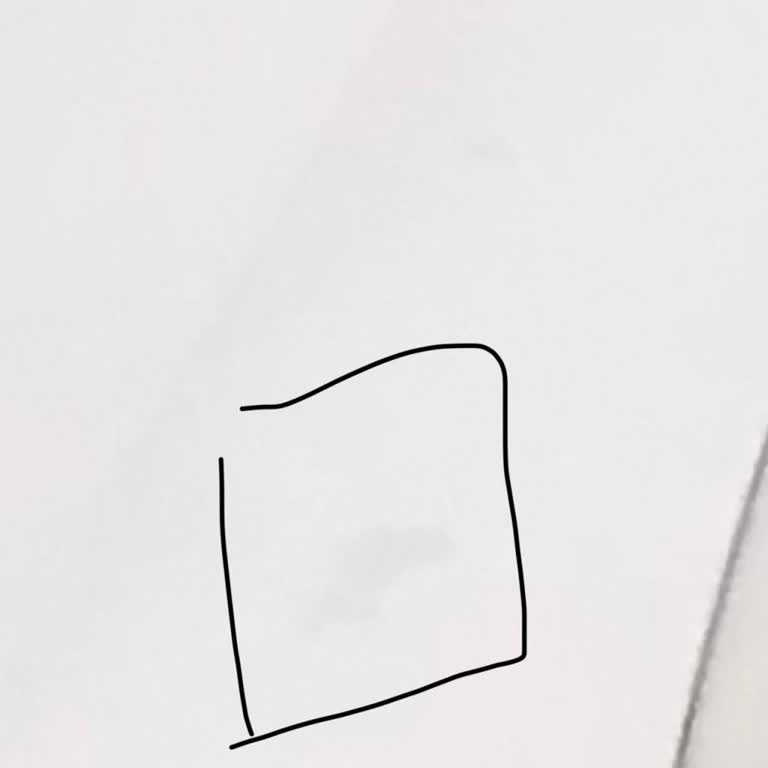 Skoda Superb Boya Kalkması