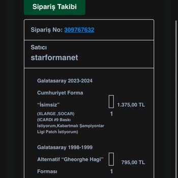 Shopier Siparişlerim Sürekli Erteleniyor Ve Geri Dönüş Yapılmıyor!