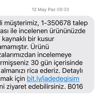 Skechers Ayakkabı Taban Açılması