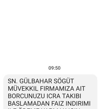 Bromelainofficial.site Bromelain Bitkisel Ürünler