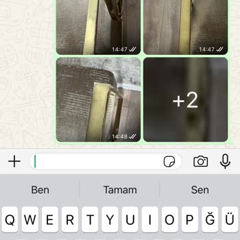 Entepe Mobilya Entepe Beylikdüzü Ürünlerinin Arkasında Durmuyor.