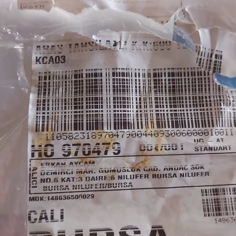 Yunbey İnşaat Aras Kargo Ve Yunbey Ortaklığı İle Süper Danışıklı Dövüş