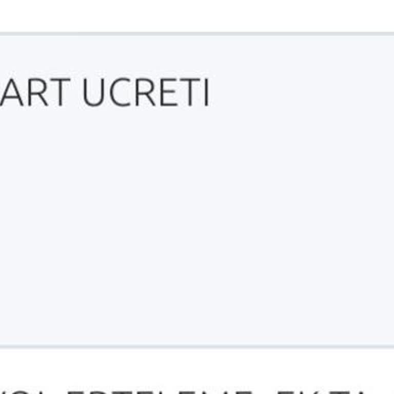 Yapı Kredi Bankası Öğrenci Kartı Olmasına Rağmen Yıllık Kart Miktarı Alıyorlar