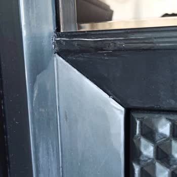 Gölcük Mobilya Ankara, Sıfır Aldığımız Mobiya Teşhir Ürünü Yolladılar