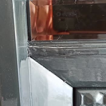 Gölcük Mobilya Ankara, Sıfır Aldığımız Mobiya Teşhir Ürünü Yolladılar