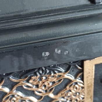 Gölcük Mobilya Ankara, Sıfır Aldığımız Mobiya Teşhir Ürünü Yolladılar