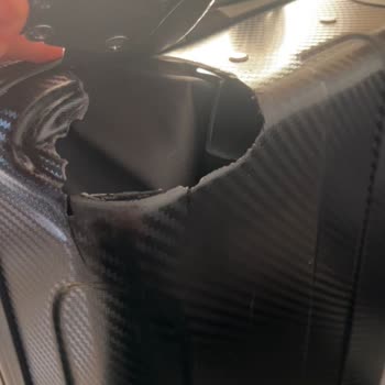 Jeanslab Mağazası Müşteri Memnuniyetsizliği