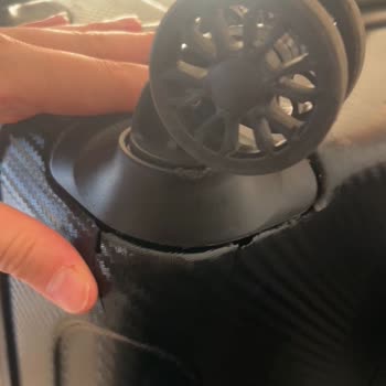 Jeanslab Mağazası Müşteri Memnuniyetsizliği