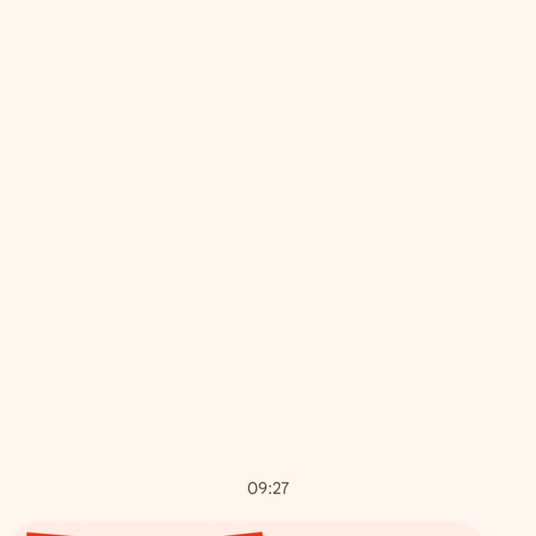 Diyarbakır Mi Store