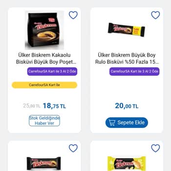 Carrefour SA Çanakkale Kampanya Aldatmacası!