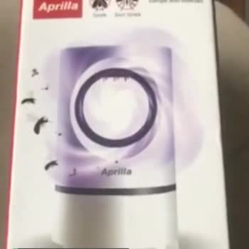 A101'den Aldığım Ürün Hiçbir Şekilde Kullanılmıyor!