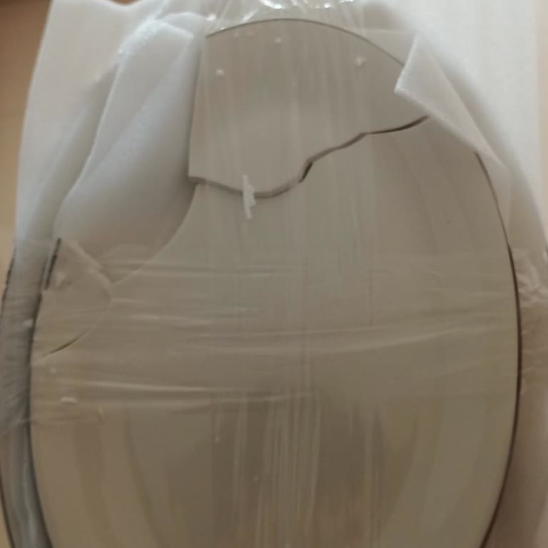 Karaca Züccaciye Karaca Home Müşteri Hizmetleri Ve Tedarik Sorunu