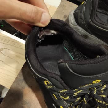 Boyner Sattığı Ürünlerin Arkasında Durmuyor