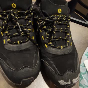 Boyner Sattığı Ürünlerin Arkasında Durmuyor