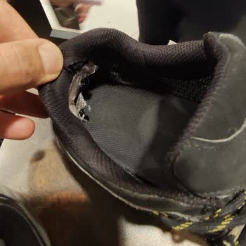 Boyner Sattığı Ürünlerin Arkasında Durmuyor