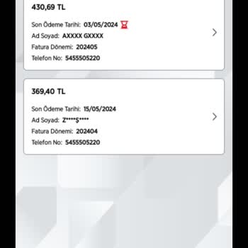 Vodafone Sıfır Hat Diye Açık Hat Satıyor