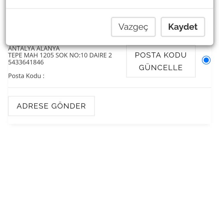Filli Ustalar Da Klavye Çıkmıyor