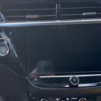 2023-opel-corsa-multimedya-