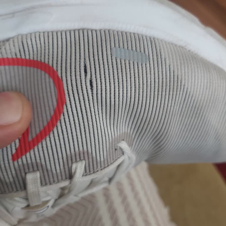 Sarıyıldız Spor Bandırma AVM Sarıyıldız