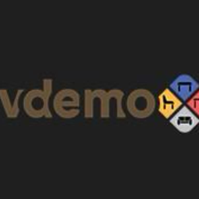 Evdemo Lojistik Kargo Firması Kaçak Göcek