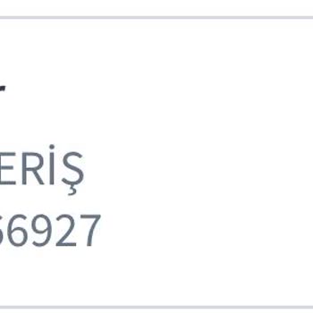 Caddstore Instagram Butiği Güvenimi Sarstı