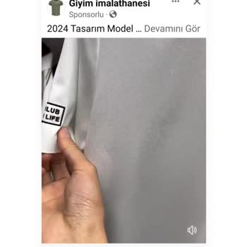 Polocarsi.shop Yanlış Ürün Gönderimi Ve İletişim Sorunu