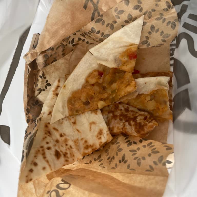 Misbaşak Şube Kalitesi Hakkında