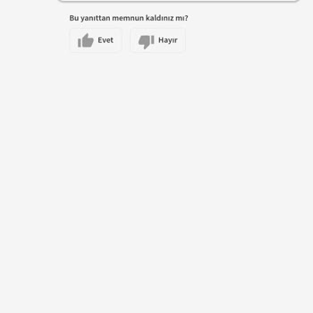 Vaggon Yanlış Beden Ölçüleri