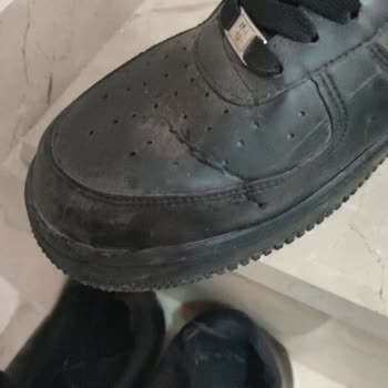 Tonnyblack Kalitesiz Ürünler Satıyor