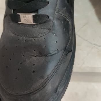 Tonnyblack Kalitesiz Ürünler Satıyor