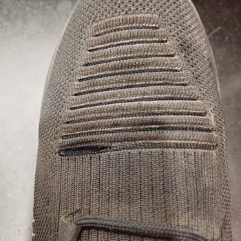 Tonnyblack Kalitesiz Ürünler Satıyor