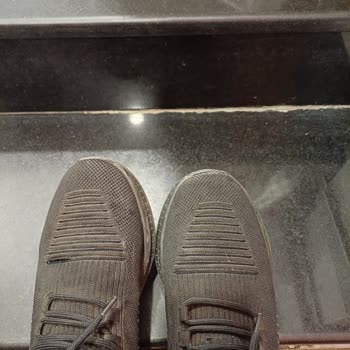 Tonnyblack Kalitesiz Ürünler Satıyor