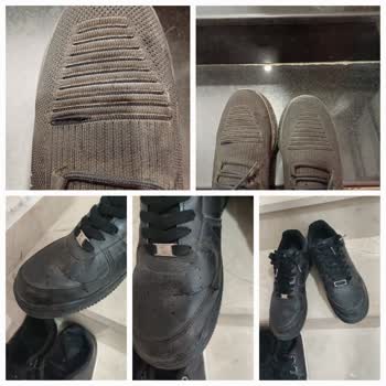 Tonnyblack Kalitesiz Ürünler Satıyor