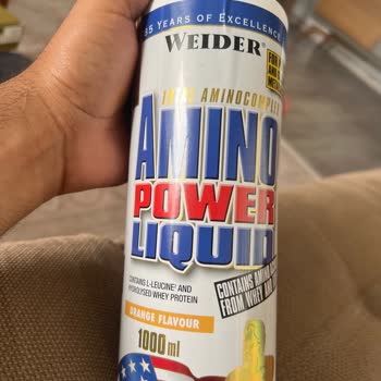 Supplementler Tarihi Geçmiş Ürün Gönderdi