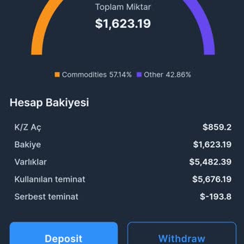 Finans Kuruluşları Adıyla Dolandırıcılık App4world Finans Uygulaması