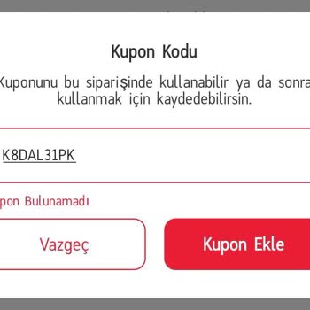 Obilet Bitmek Bilmeyen Sistem Sorunları