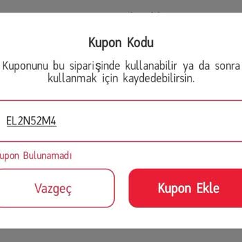 Obilet Bitmek Bilmeyen Sistem Sorunları